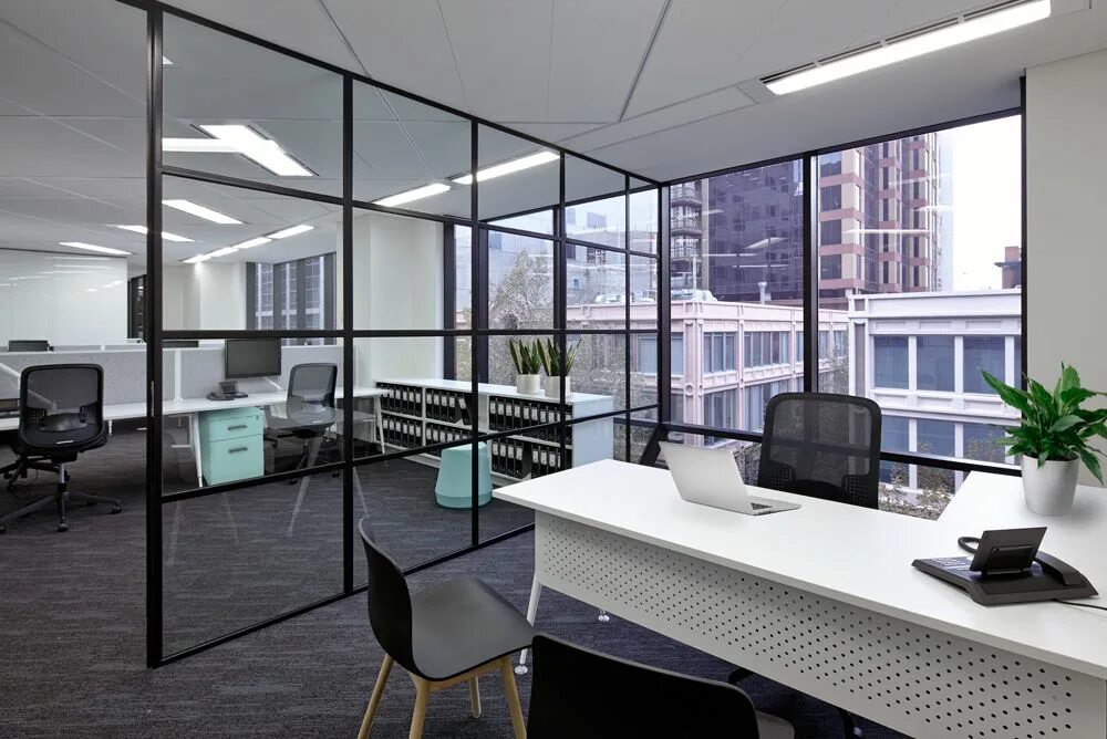 Офис типа опен спейс. Открытый офис опен спейс. Pridex multispace office. The офис. Open space офис.