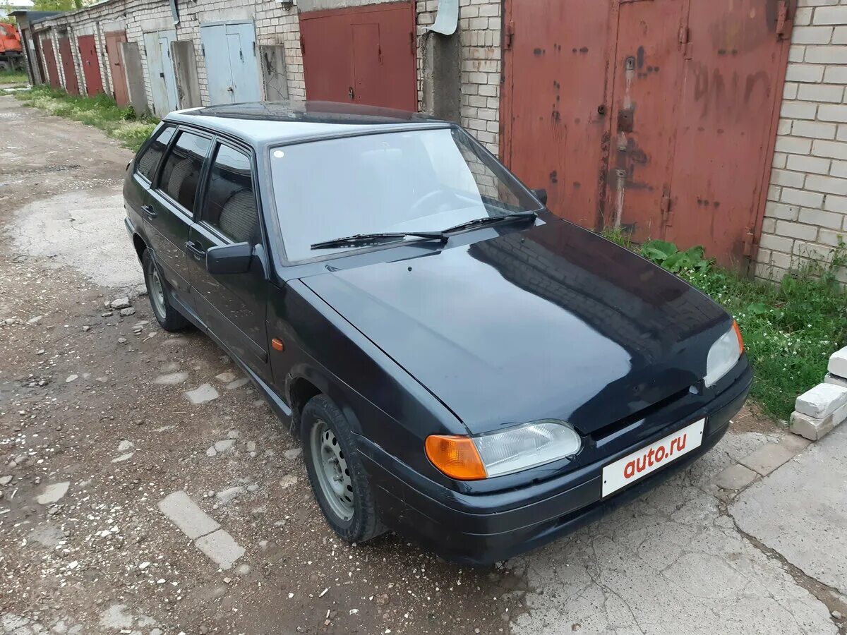 Ваз 2114 звездная пыль. Красный daewoo spark. Авито набережные челны авто. Авто калина седан с пробегом в наб челнах. Авто с пробегом набережные челны.