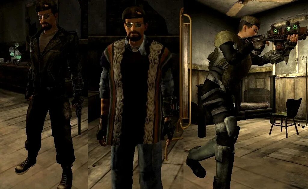 New vegas одежда. Fallout new vegas одежда протагониста. fallout new vegas одежда поселенца. fallout new vegas одежда алекса шеперда. fallout 3 new vegas инвалидация.
