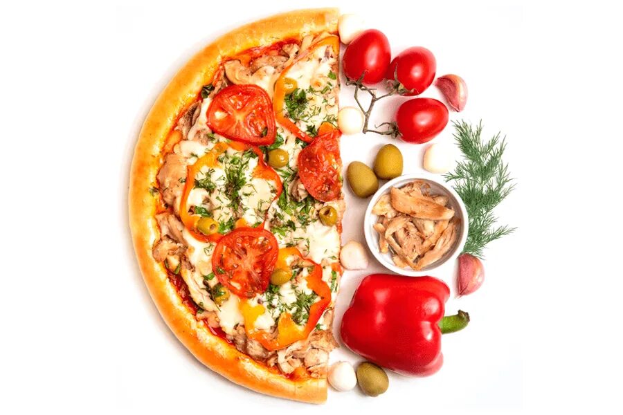 Чудо блюдо ул туполева 5в. Пицца салями. Чудо блюдо ул туполева 5в. Пицца шашлычная с курицей. Осетинский пирог 1000 гр.