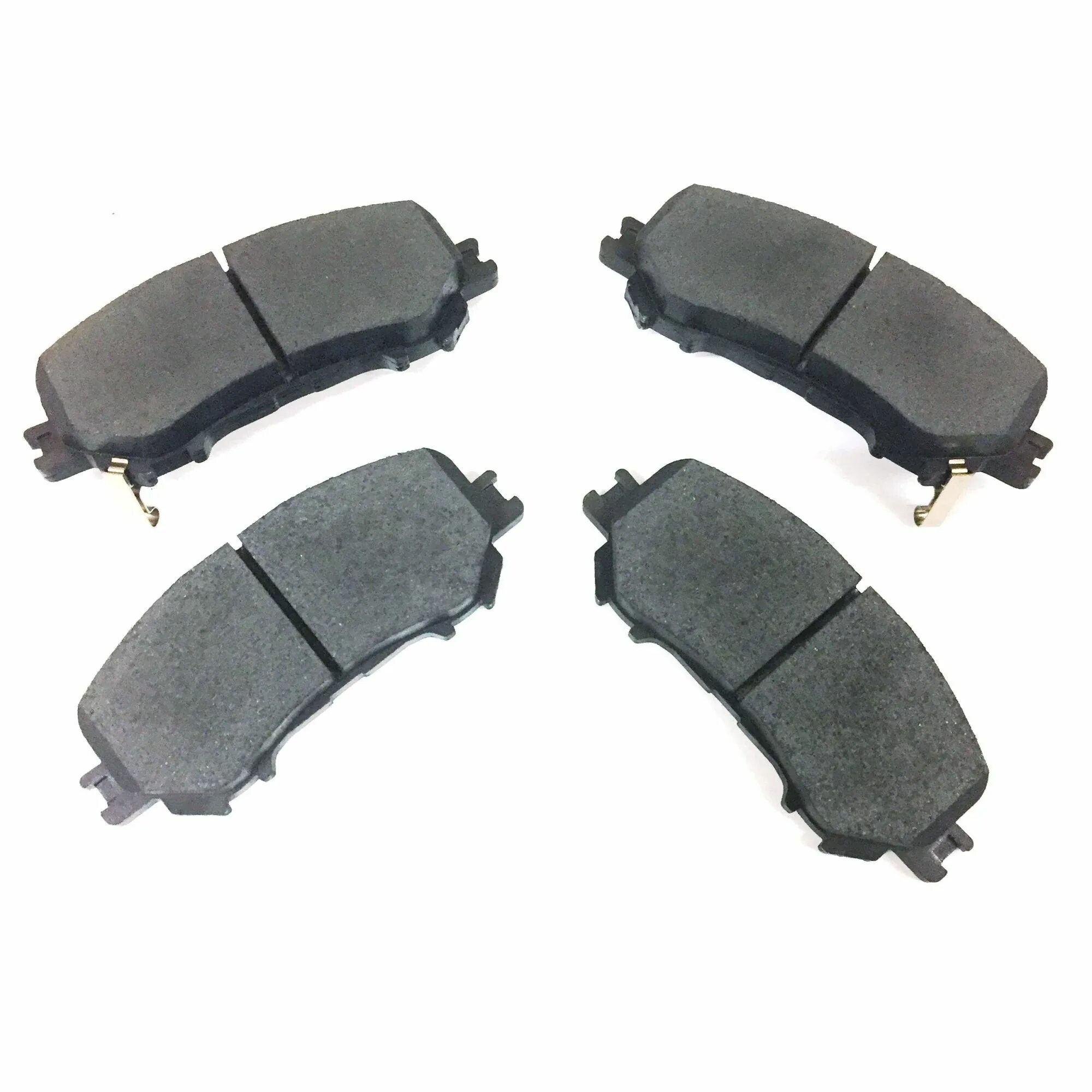 Тормозные колодки для ниссан икстрейл т31. Mw010604. D10604ca0a. Тормозные колодки для ниссан икстрейл т31. Колодки передние т32.