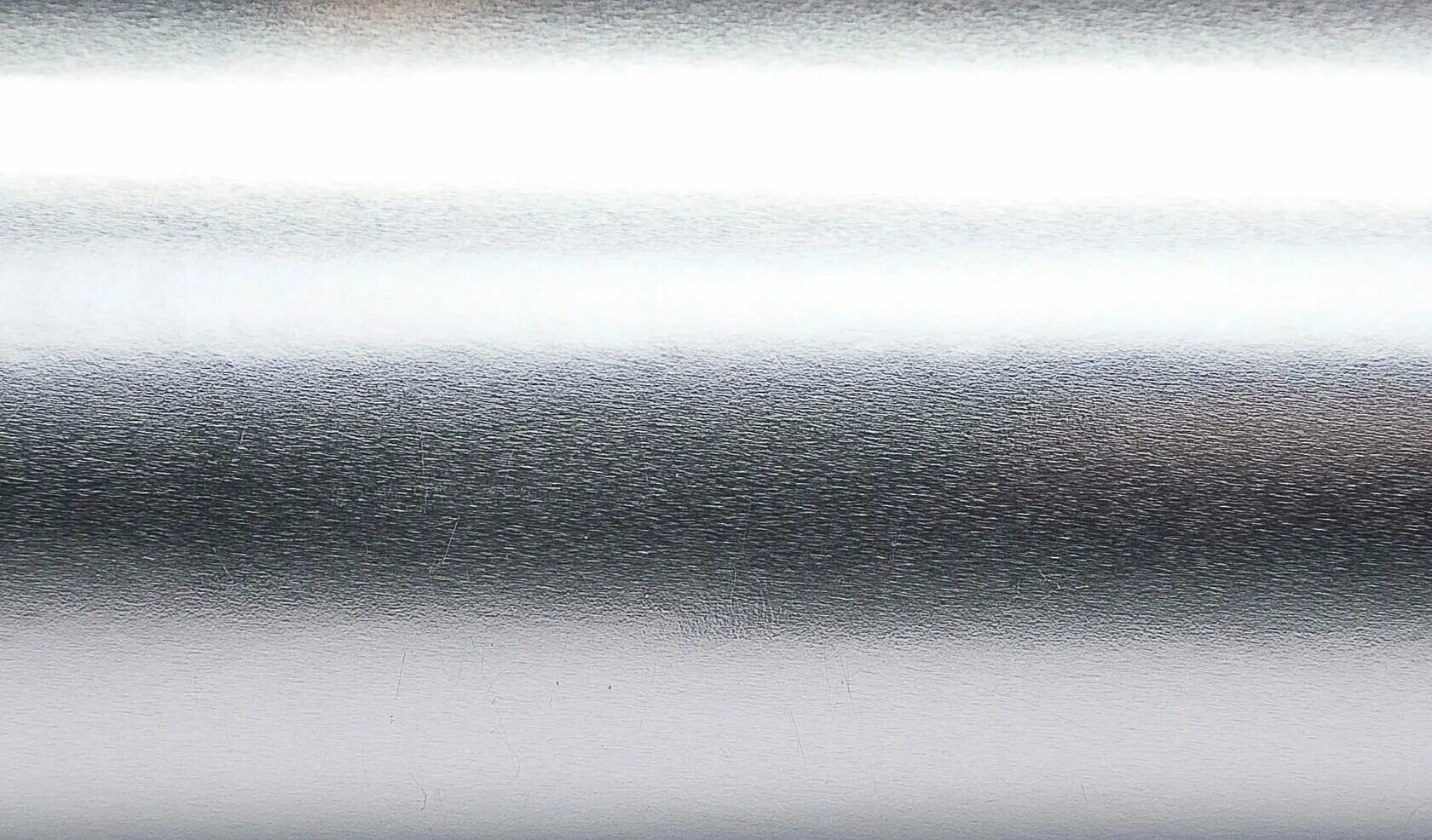 Серый шелк цвет. Серый перламутр. Серый перламутр. Цвет авто серебристый перламутр. Хром серебро 89, металл / shiny silver 89.