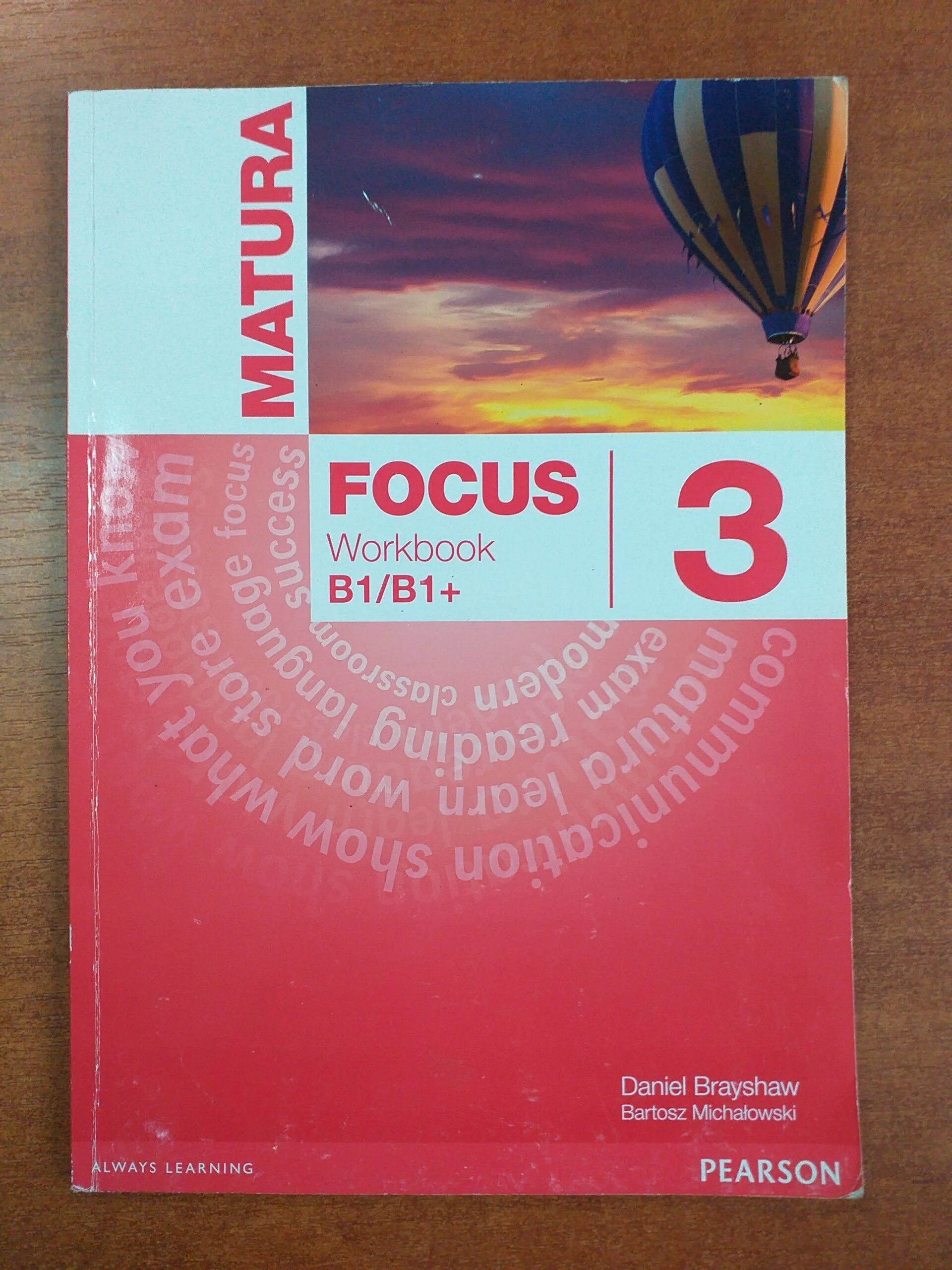 Английский фокус 9 тетрадь. Focus 3 Workbook. Focus 3. Workbook_2016, 80 р. Focus English. Английский курс Focus second Edition.