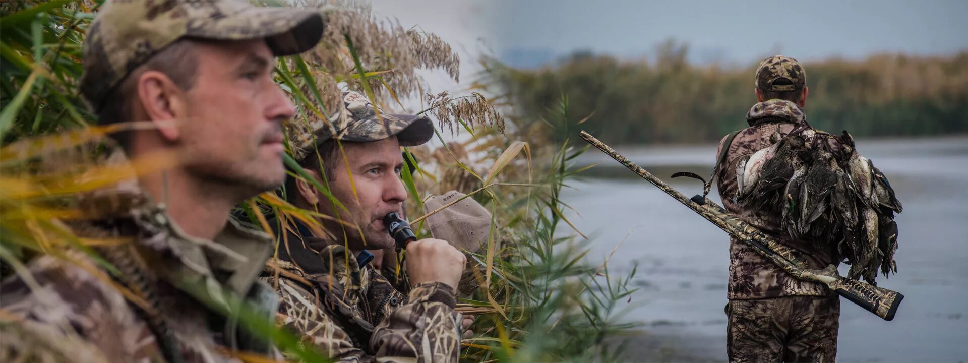 школа охотничьего мастерства. школа охотничьего мастерства дмитрия мельника. школа охотничьего мастерства дмитрия мельника интернет магазин. дмитрий мельников охота. школа охотничьего мастерства дмитрия.