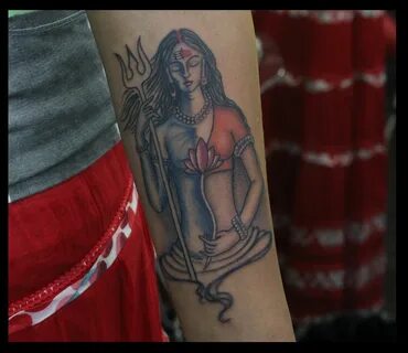 Лесбияндарға арналған татуировкалар