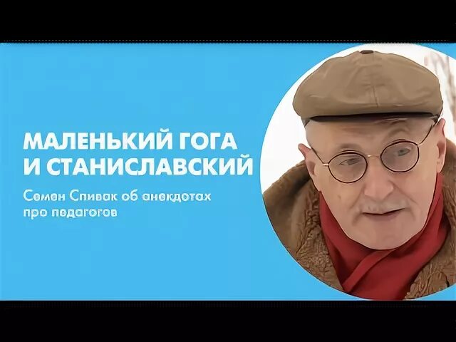 Ван гог автопортреты. Портрет винсента ван гога. Зуав картина мане. Гога маленький. Винсент ван гог портрет.