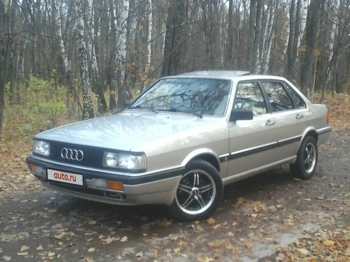 Купить ауди 90. Ауди 90 b2. Audi 90 b2. Audi 90 i (b2). Audi 90 b2 1986.