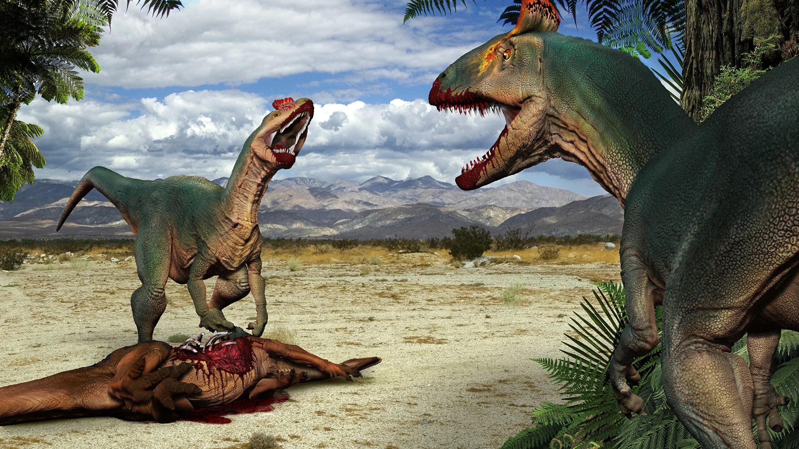 Я хочу динозавры. Динозавры. динозавры картинки. плотоядные динозавры. хищные динозавры.