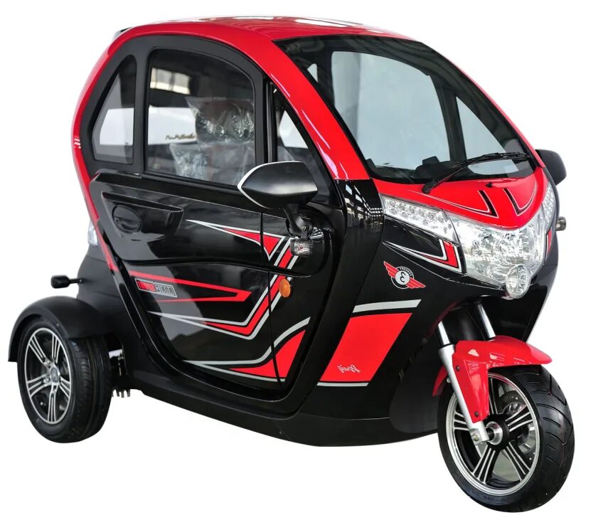 Трицикл с кабиной Redant 2200. Скутер трицикл Triscooter Avrora 2000w el (ev) с кабиной. Электротрицикл с крышей Fei nuo 8. Электротрицикл с крышей Fei nuo 5. Закрытый мопед