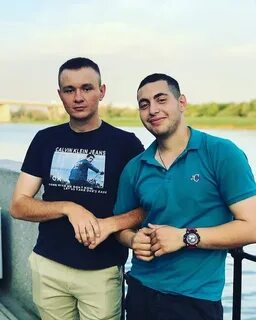 Юра ростов