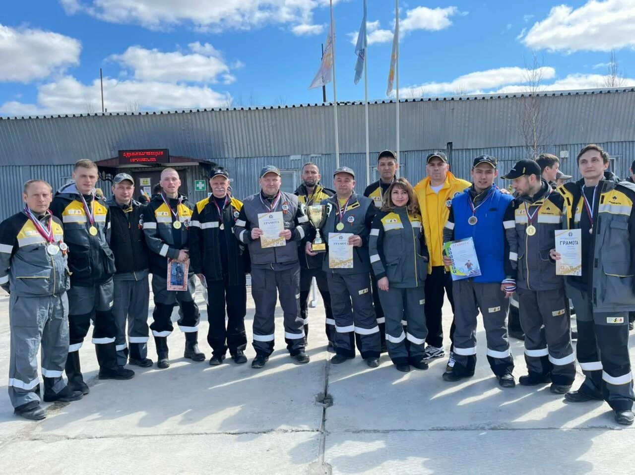 ружицкая алена игоревна харампурнефтегаз. ямал харампурское месторождение. ооо «харампурнефтегаз». алексеева анна харампурнефтегаз. харампурнефтегаз губкинский.