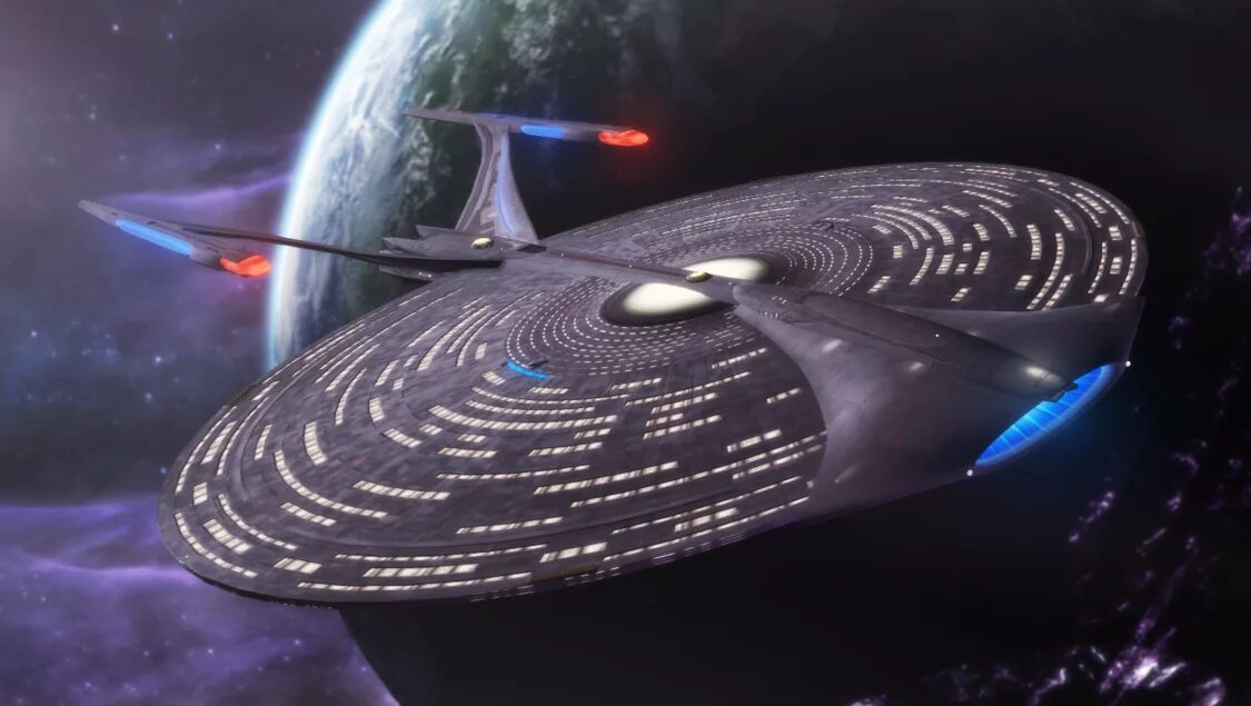 Enterprise egamers. Энтерпрайз NCC-1701-G. USS Enterprise космический корабль. USS Enterprise NCC-1701-J.