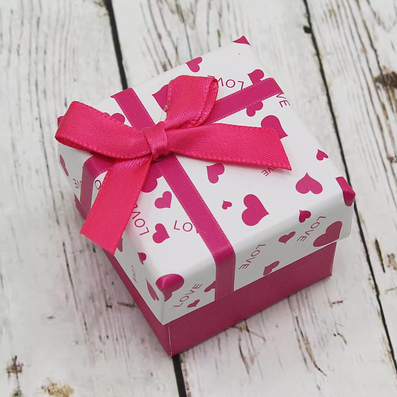 коробка для подарка. красивые коробочки для подарков. красивая коробочка. красивые коробочки для подарков. красивые подарочные коробки.