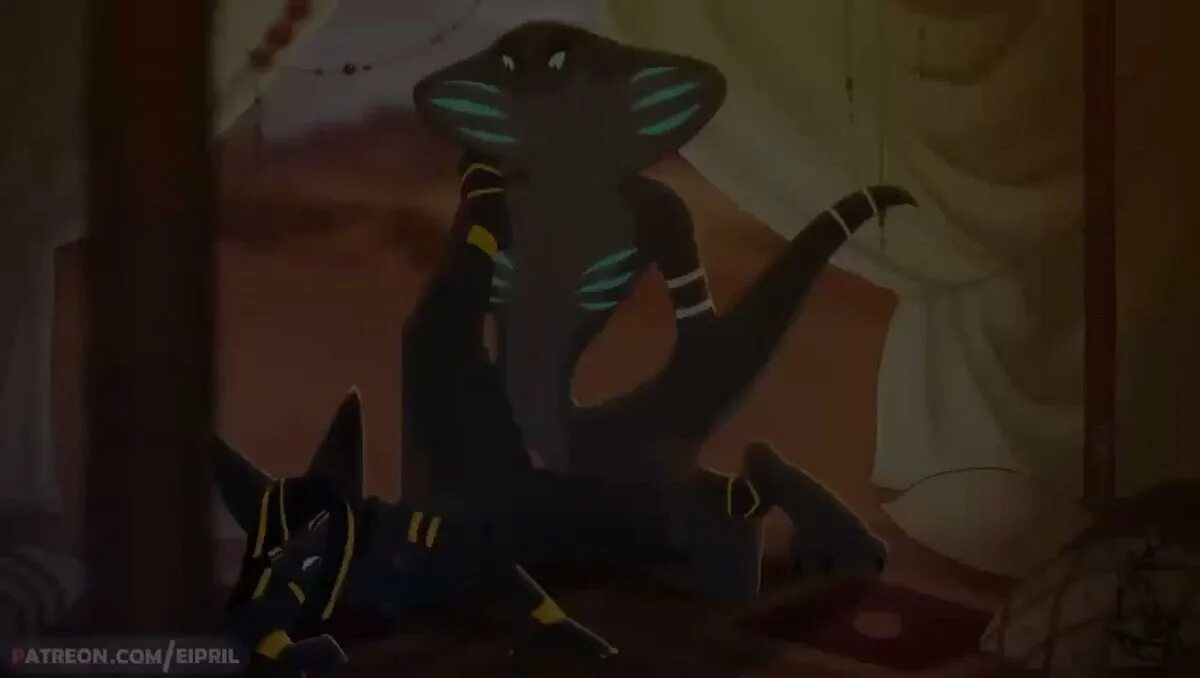 The circumstances eipril animation. Патреон eipril. eipril filling log. ace eipril animation. eipril furry animation подборка.