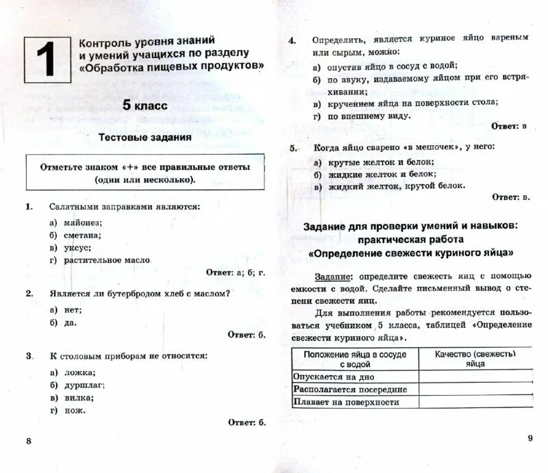 Итоговый тест по технологии 3 класс. Проверочные работы по технологии. Тест по технологии. Тест по технологии 5 класс. Проверочный тест по технологии 5 класс.