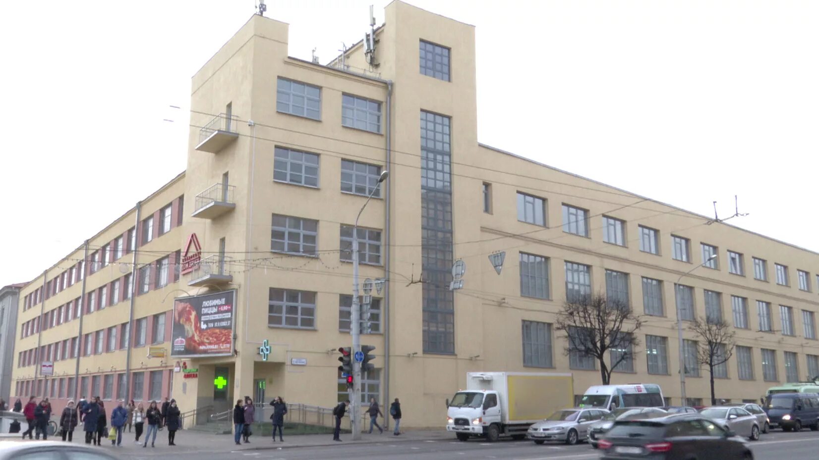 дом печати в минске. белорусский дом печати издательство руп официальный сайт. печать издательского дома. дом печати в минске. белорусский дом печати.