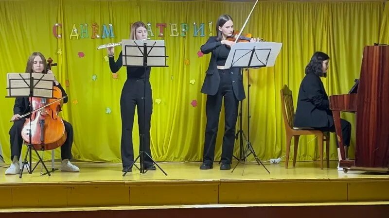 сайт лидского музыкального колледжа