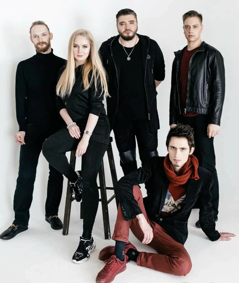 Море монро. Мерлин монро последняя фотосессия 1962. Мэрилин монро 1962. Море монро. Море монро группа.