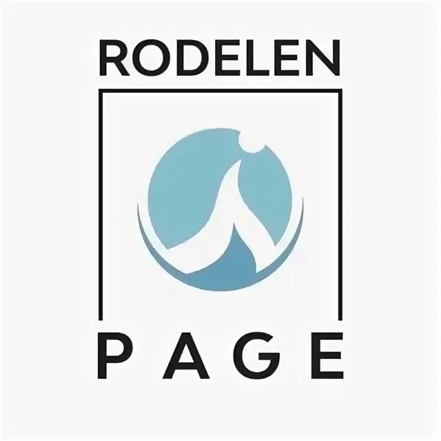 Spb page. Spb page