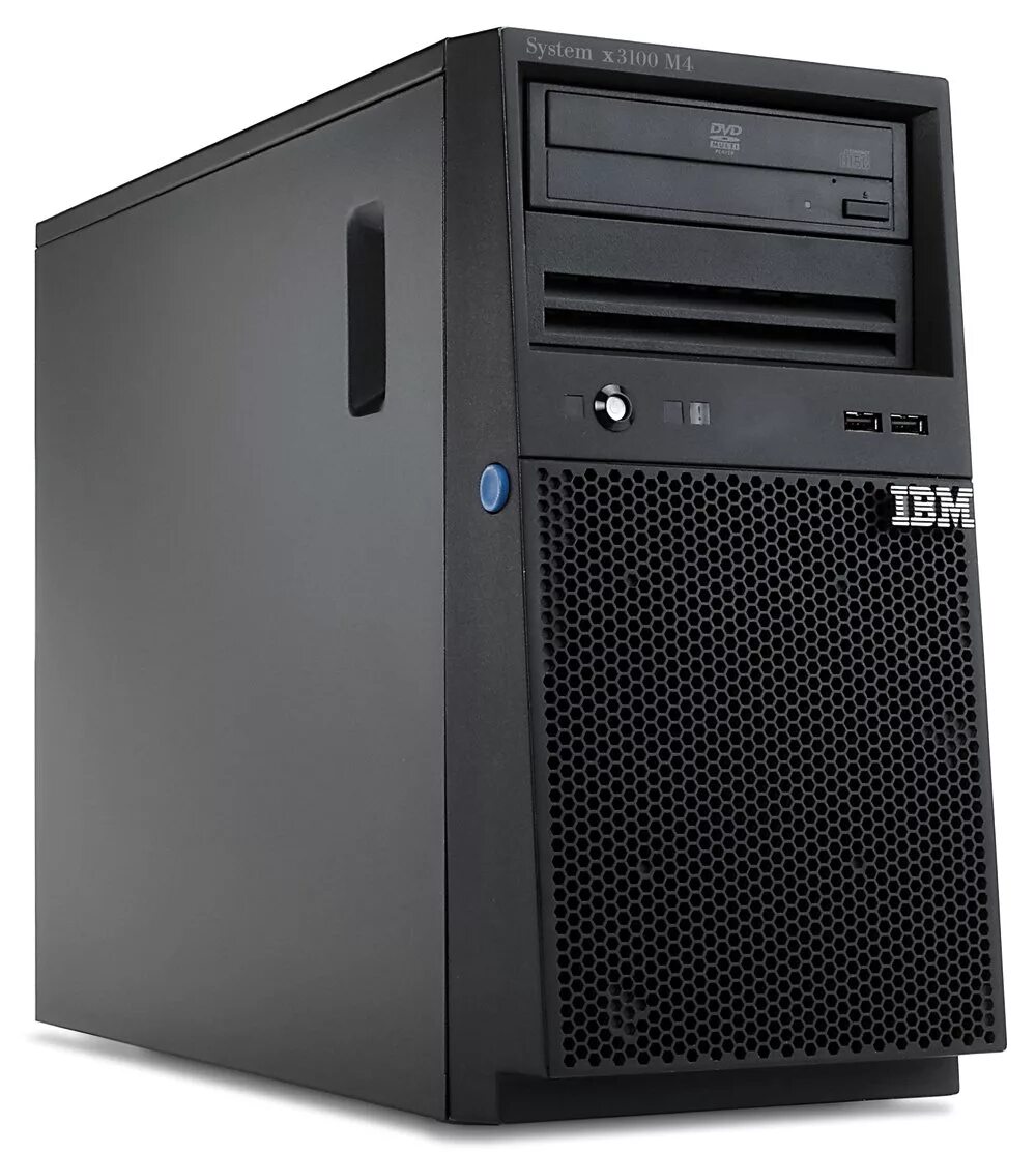 IBM System x3100 m4. Сервер IBM Express x3100 m4. Lenovo THINKSERVER td340. Сервер IBM x3300 m4. G server