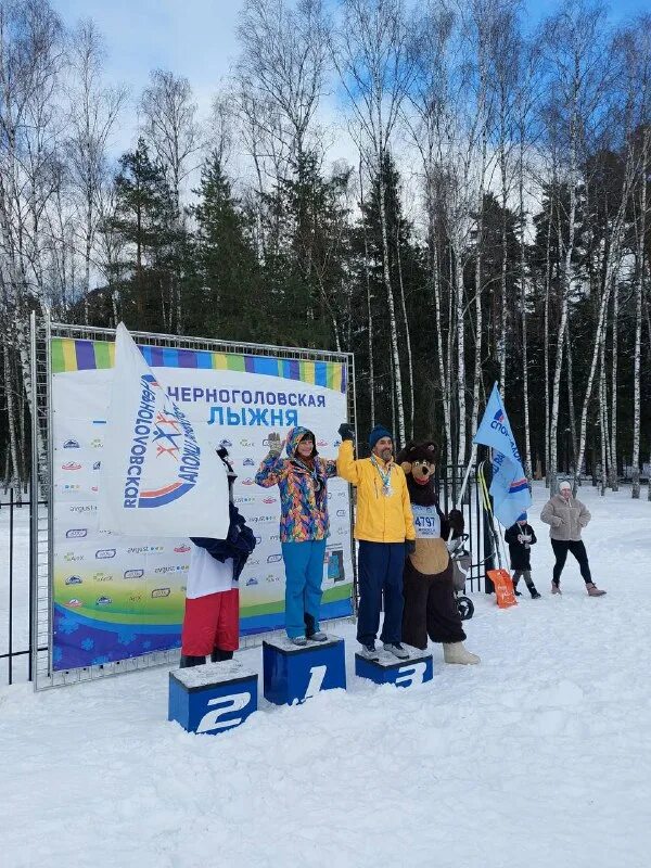 лыжня веденина 2022 дубна тульская область. лыжная трасса щелково. сасово лыжня россии 2023. лыжные гонки 2022 головино. черноголовская лыжня 2022.