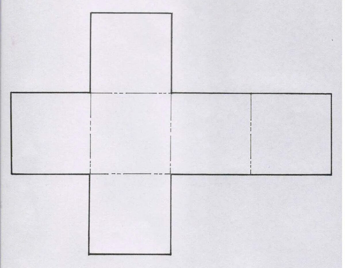 Шаблон куба из бумаги. Развертка Куба 5 на 5. Развертка Куба 4 на 4 см. Развёртка Куба 6 на 6. Развёртка Куба 15х15.
