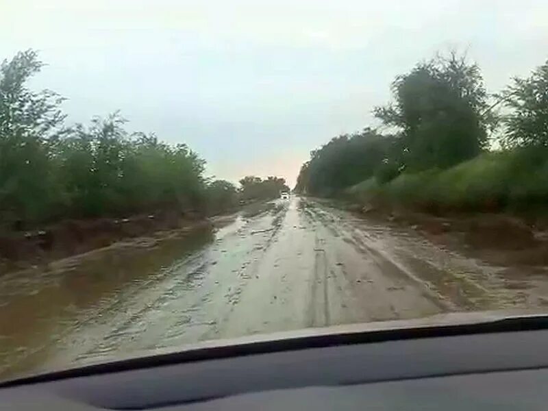 Благодарный буденновск. Буденновск ночью дорога фото в машине. Новости Светлограда Ставропольского края сегодня.