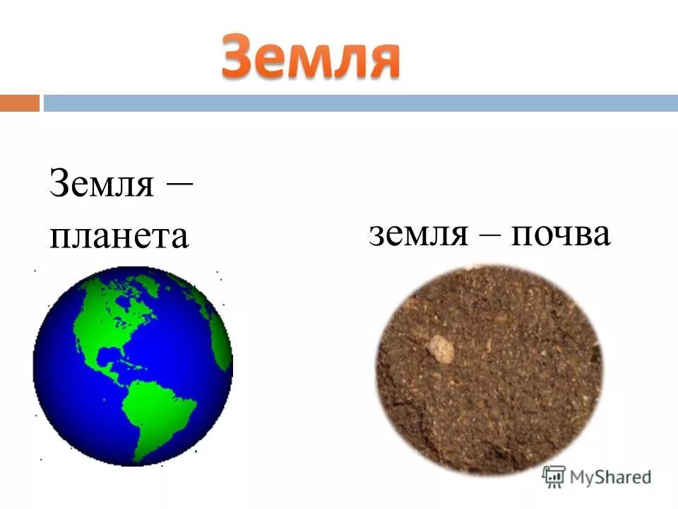 Теплые и холодные почвы. Почва на планете. Земля не Планета грунт. Земля Планета земля почва. Земля для дошкольников.