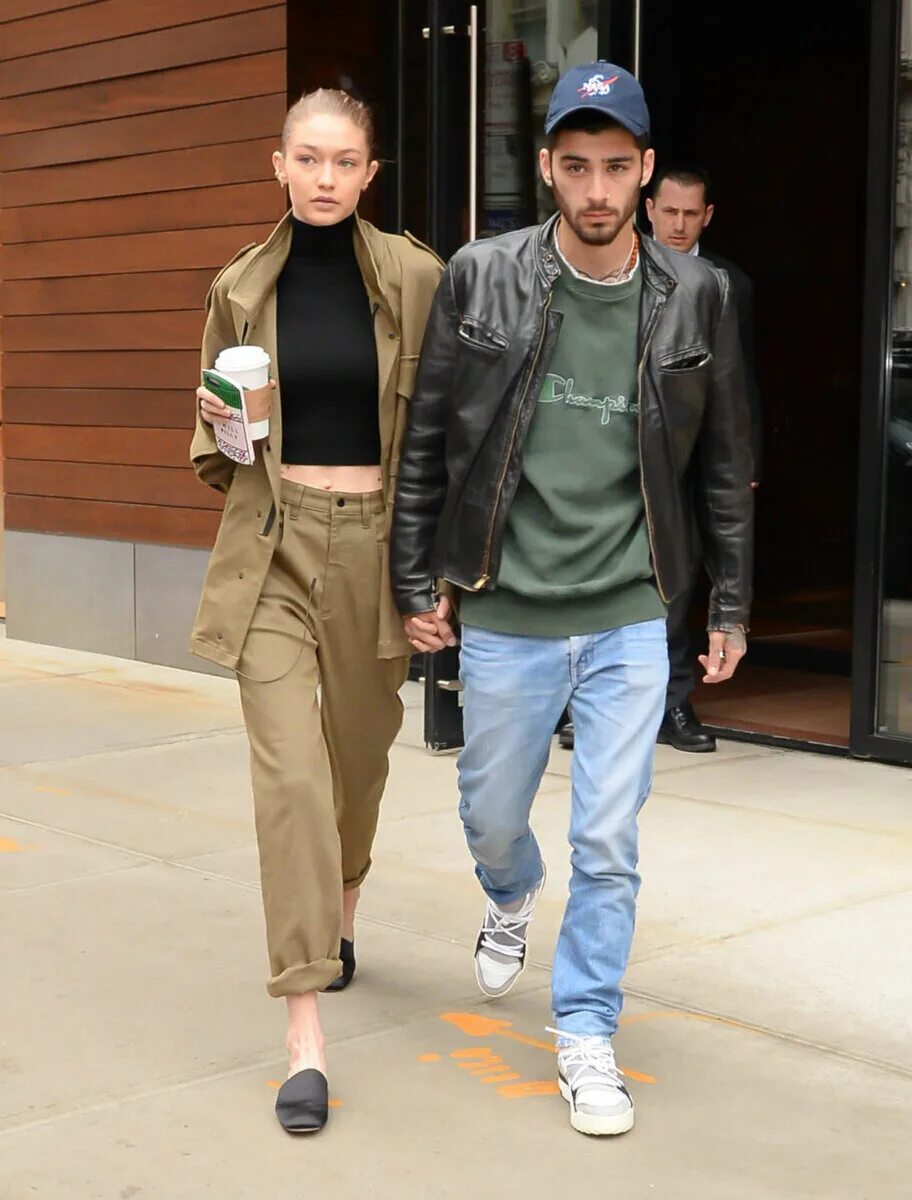 Хадид и малик. Джиджи Хадид и Зейн. Gigi Hadid and Zayn Malik. Zayn и Джиджи Хадид. Zayn и Джиджи.