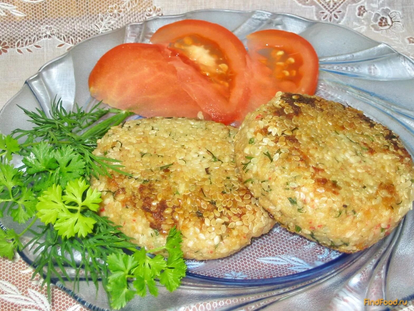 Котлеты из креветок и кукурузы. Котлетки из креветок. Котлеты с креветками. Котлетки из краба и креветок. Котлетки из креветок.