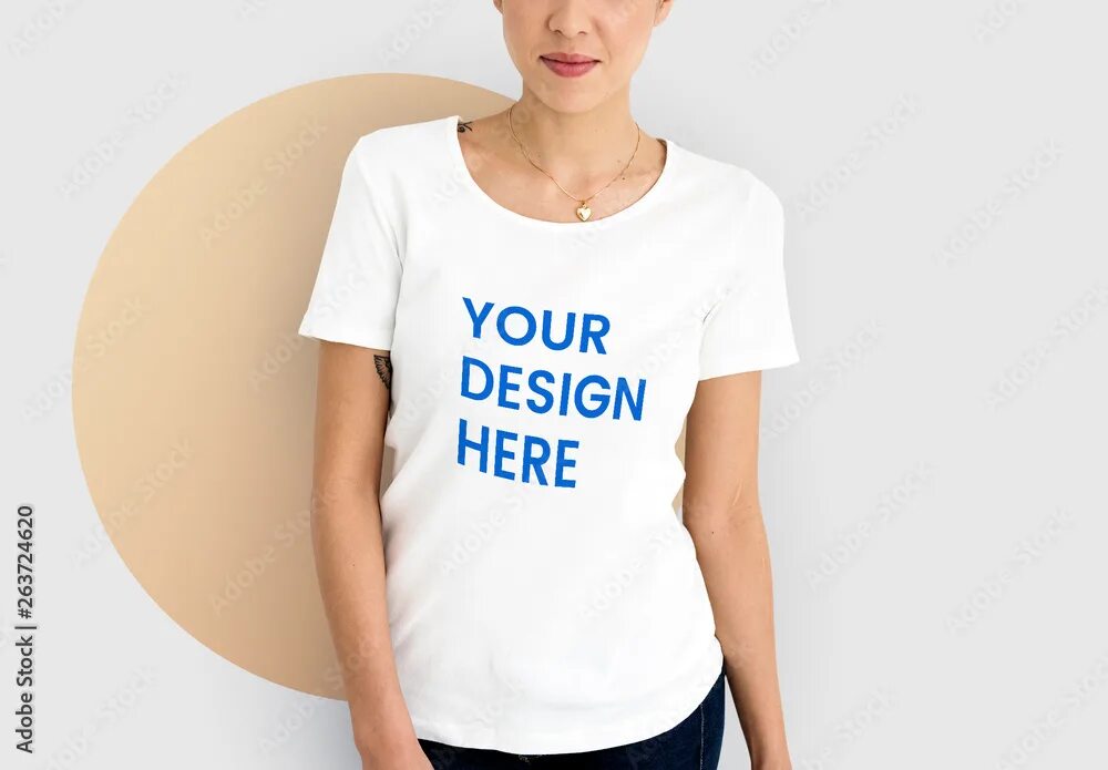 Майка мокап. Футболка мокап. Футболка psd. Are they any t shirt. Rethink футболка.