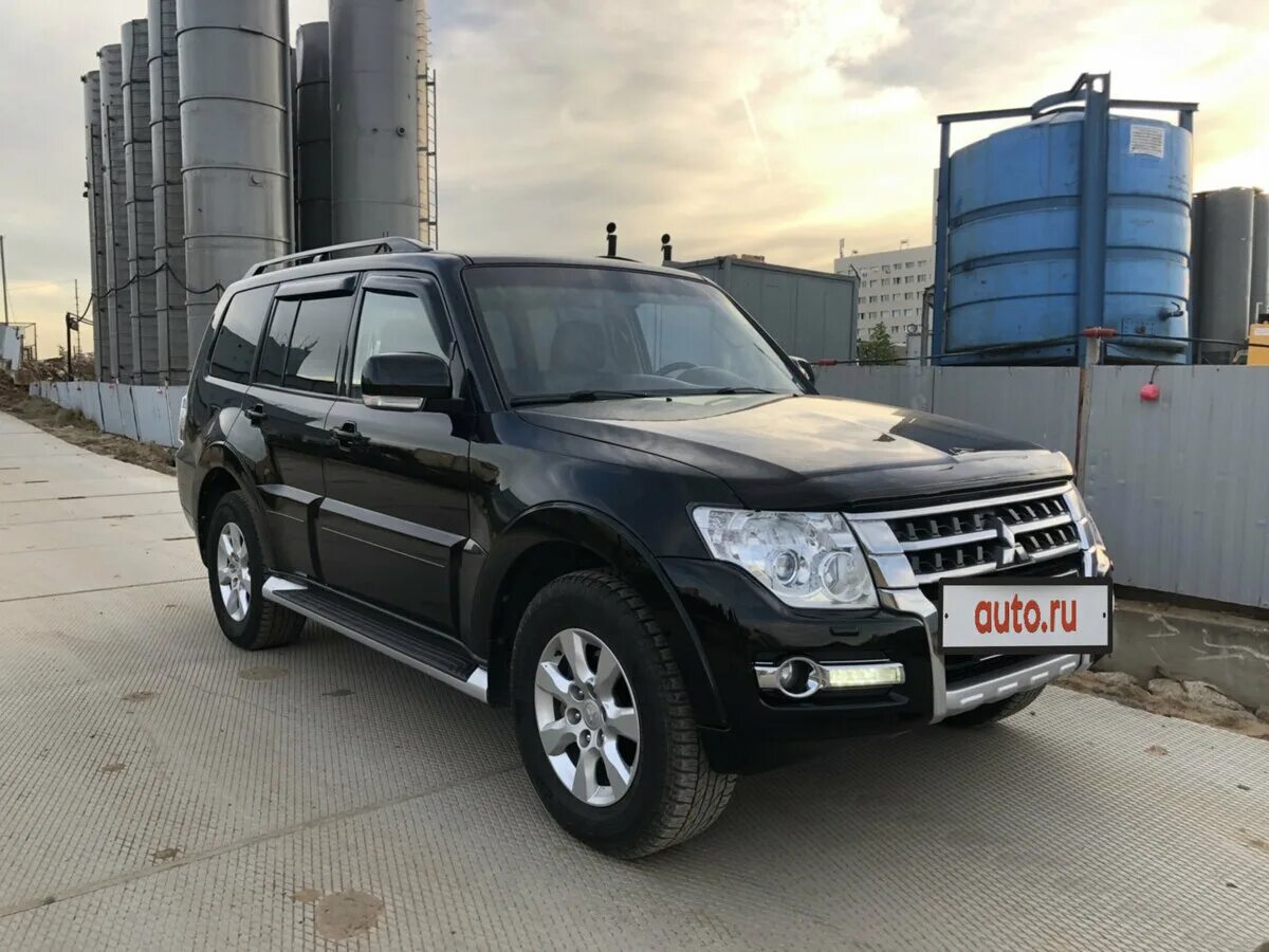 митсубиси паджеро 4 рест. митсубиси паджеро 4 рестайлинг 2. Mitsubishi pajero 4 рестайлинг 2. паджеро 4 рестайлинг 2. паджеро 4.