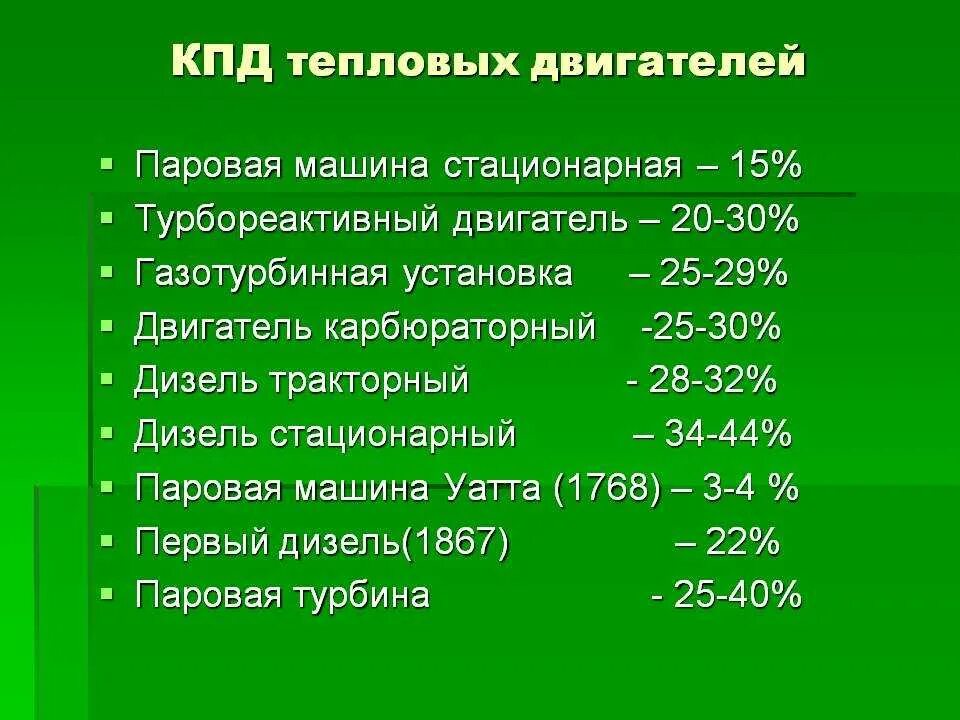 Коэффициент полезного действия мотора. КПД дизельного двигателя и бензинового. КПД современных двигателей внутреннего сгорания. КПД самого эффективного двигателя. КПД бензинового двигателя.