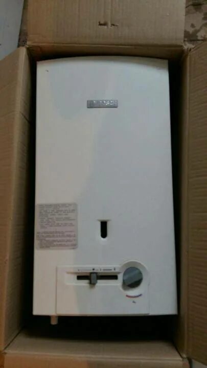 Колонка бош полуавтомат. Газовая колонка bosch полуавтомат. газовая колонка бош полуавтомат газ блок. газовая колонка бош автомат.