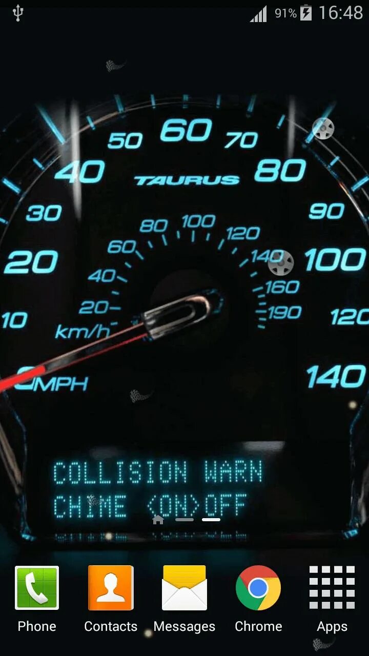 Gps спидометр android. Спидометр. Gps спидометр 4pda. Спидометр на телефон без интернета. Спидометр на телефон без интернета.