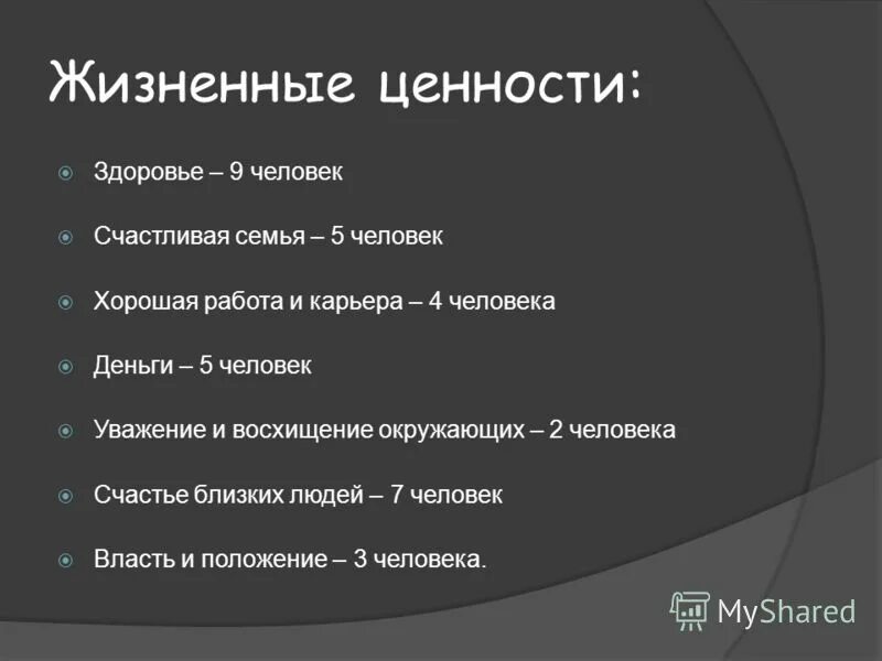 5 жизненные ценности. Жизненные ценности это. Жизненные ценности человека. Главные жизненные ценности. Жизненные ценности примеры.