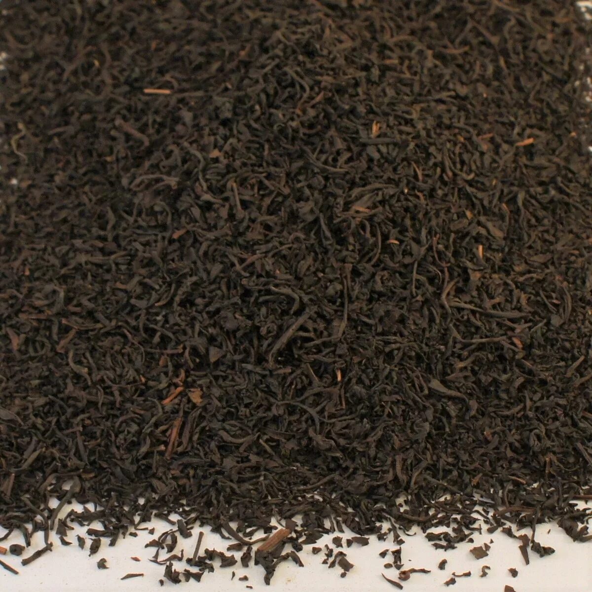 Чай черный 1 кг. Ассам TGFOP. Черный Ассам TGFOP. Индийский чёрный чай Ассам. Цейлонский чай Ассам.