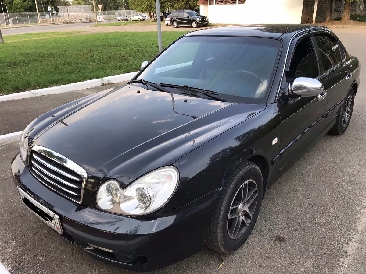 0 мт, 2007. 0 мт, 2007. хендай соната 2007 года выпуска. Hyundai соната 2007. Hyundai соната 2007.