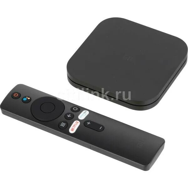 Меняется цвет у приставки ксиоми box. Box s mdz 22 ab. Медиаплеер xiaomi mi box. Медиаплеер xiaomi mi box s. Box s mdz 22 ab.