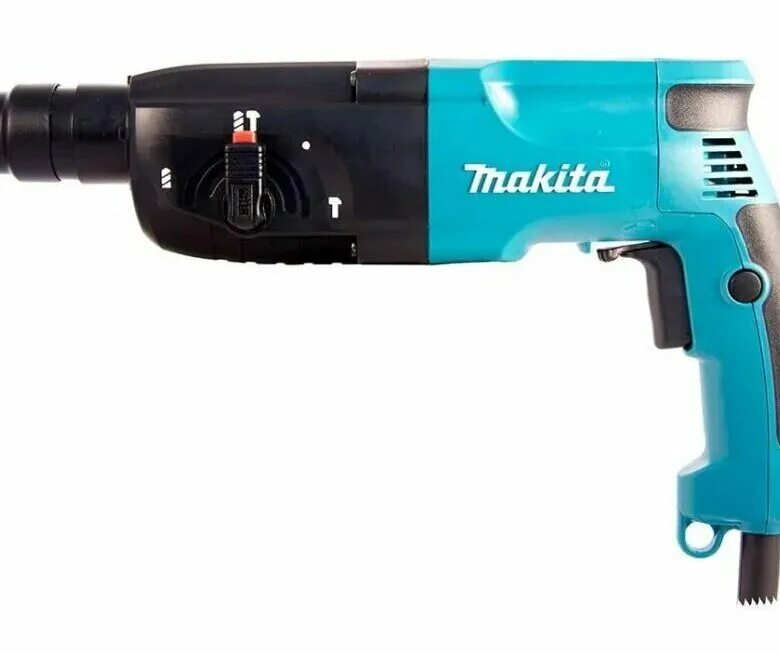 Макита hr2450. Перфоратор Makita hr2450. Makita hr2450, 780 Вт. Перфоратор Макита hr2450 бу. Макита hr2450 купить