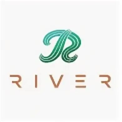 Ривер барнаул сайт. Клиника Ривер Барнаул. River логотип Барнаул. Центр здоровья Ривер Барнаул. Ривер косметология Барнаул.