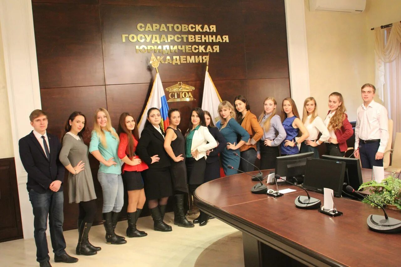 курсы нсо. элина шумейко сгюа. курсы нсо. новосибирский центр опережающий профессиональной подготовки нсо. директор ямк колледжа.