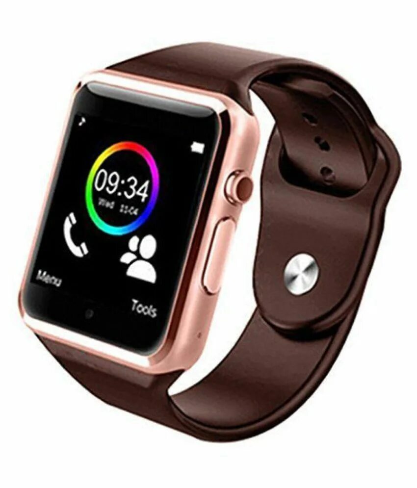 Смарт часы стоит. Смарт вотч а1. смарт часы a1 novash. smart watch b702. онор смарт вотч 6.