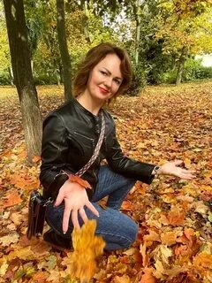 Локонова