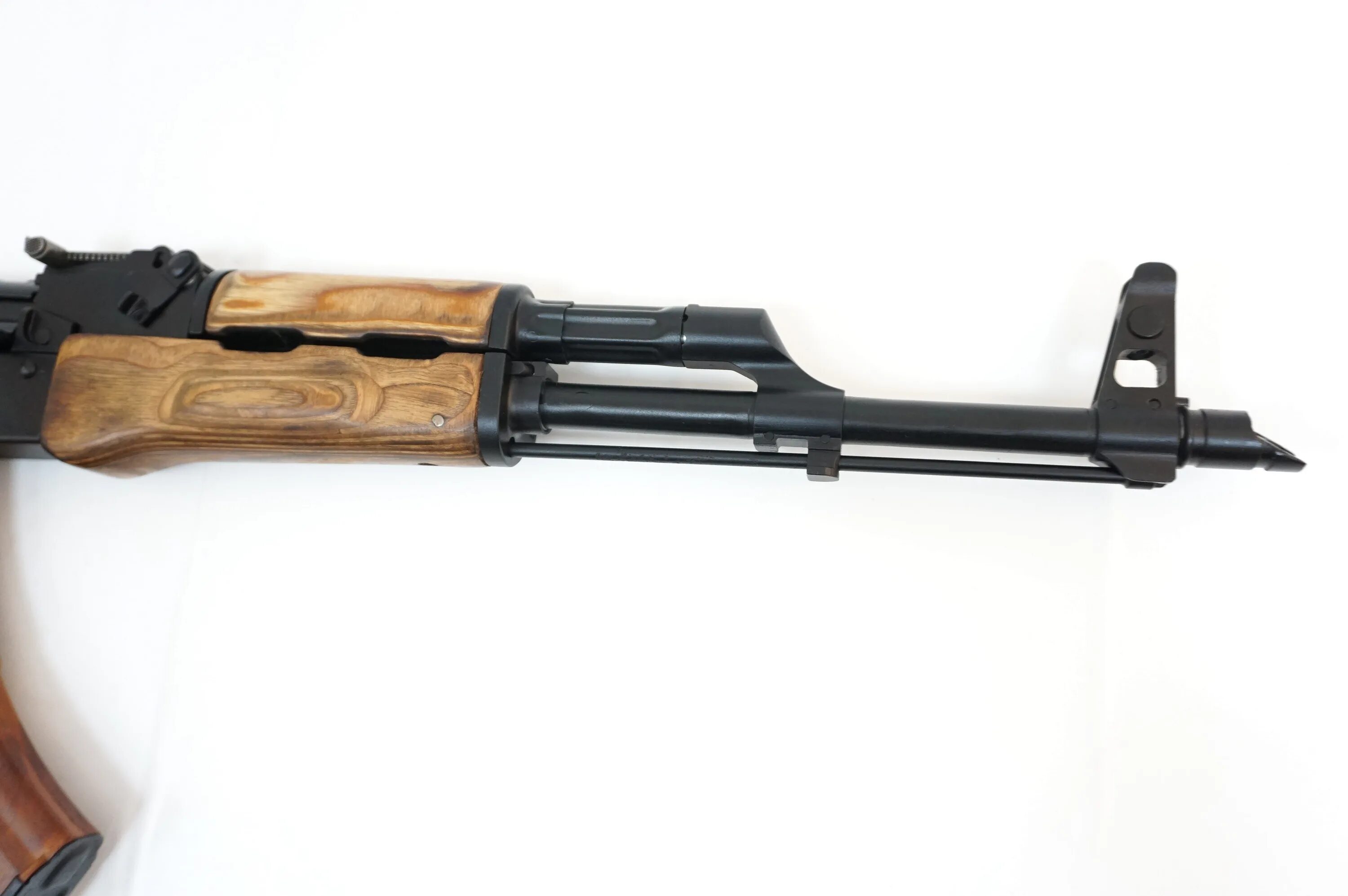 Акмс 7. Аврора akm 6000. Акм на прозрачном фоне. Акм сокол прогноз. Акм.