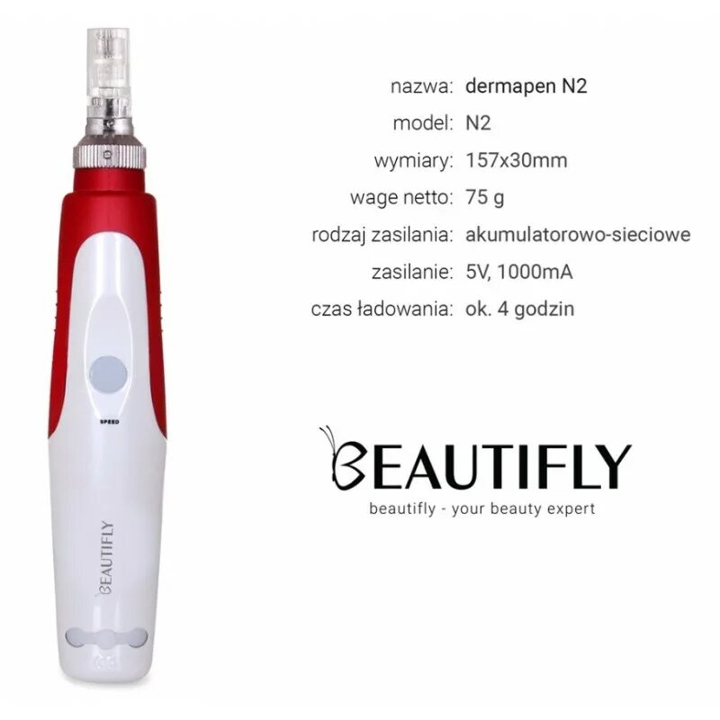 дермапен + 10 шт. дермапен сайт. аппарат для фракционной мезотерапии. картридж дермапенов my-m. дермапен сайт.