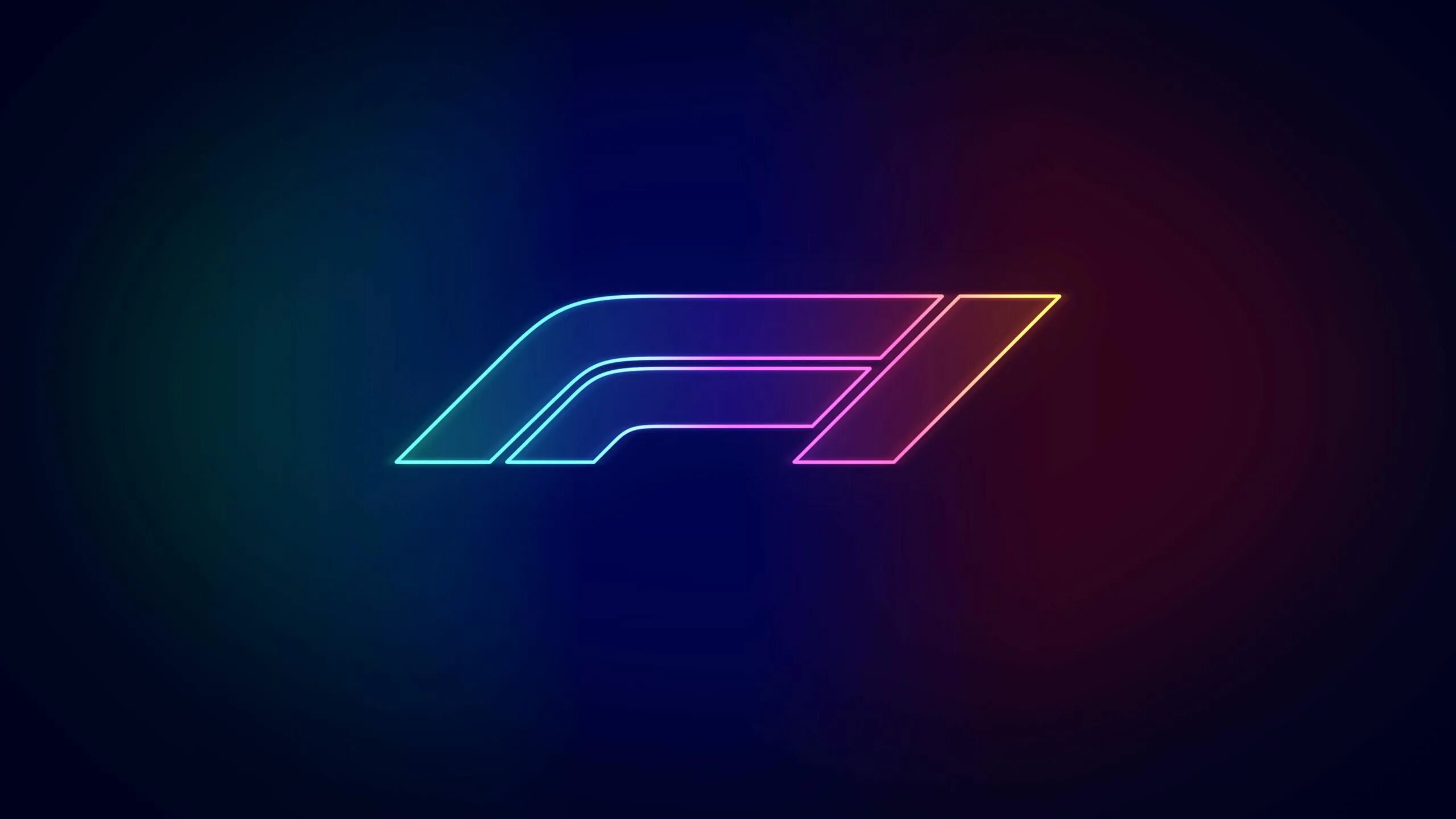 Формула 1 logo. Неон f1. F1 Formula logo. F1 2021 logo.
