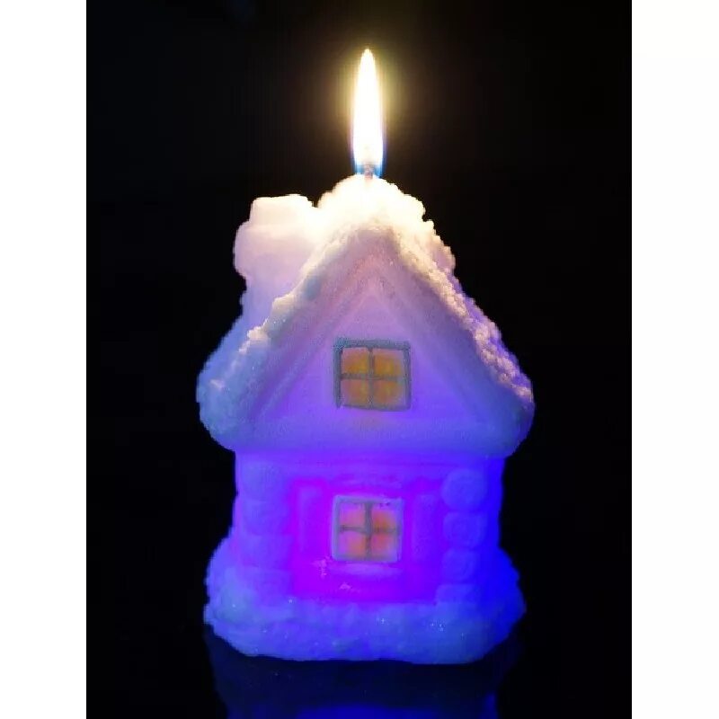 Фонарик декоративный. Фонари декоративные. Новогодняя свеча "домик". Домик фонарик. Свечи домики новогодние домики.