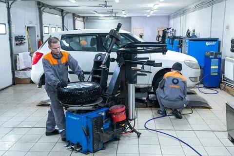 Автозапчасти красных зорь