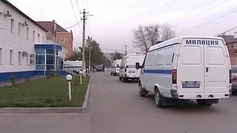 Сбербанк кущевская график